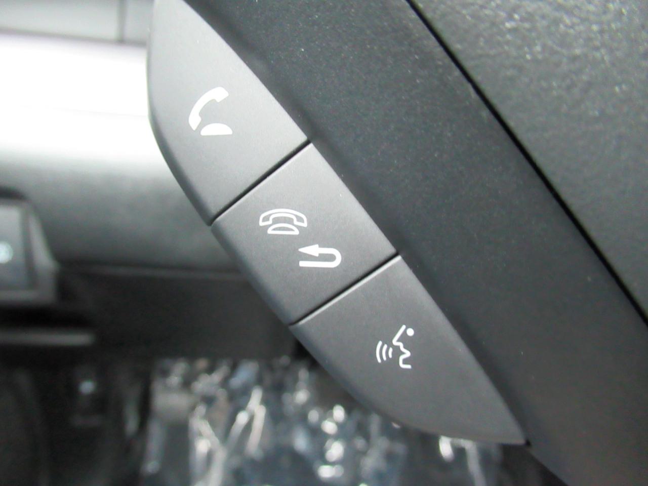 Honda CR-V LX 4WD 2015