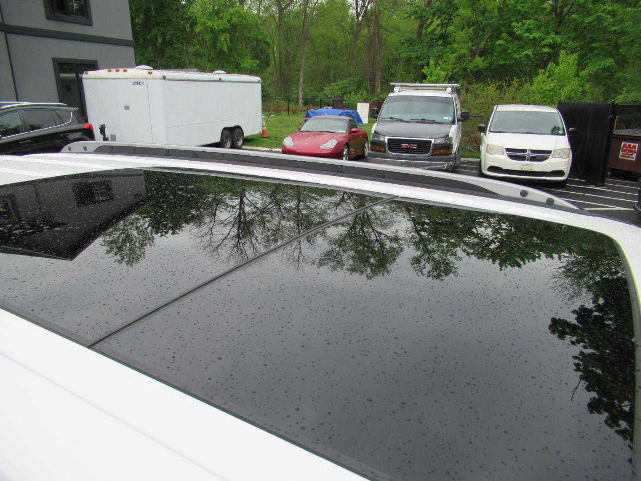 Ford Explorer XLT 4WD 2018