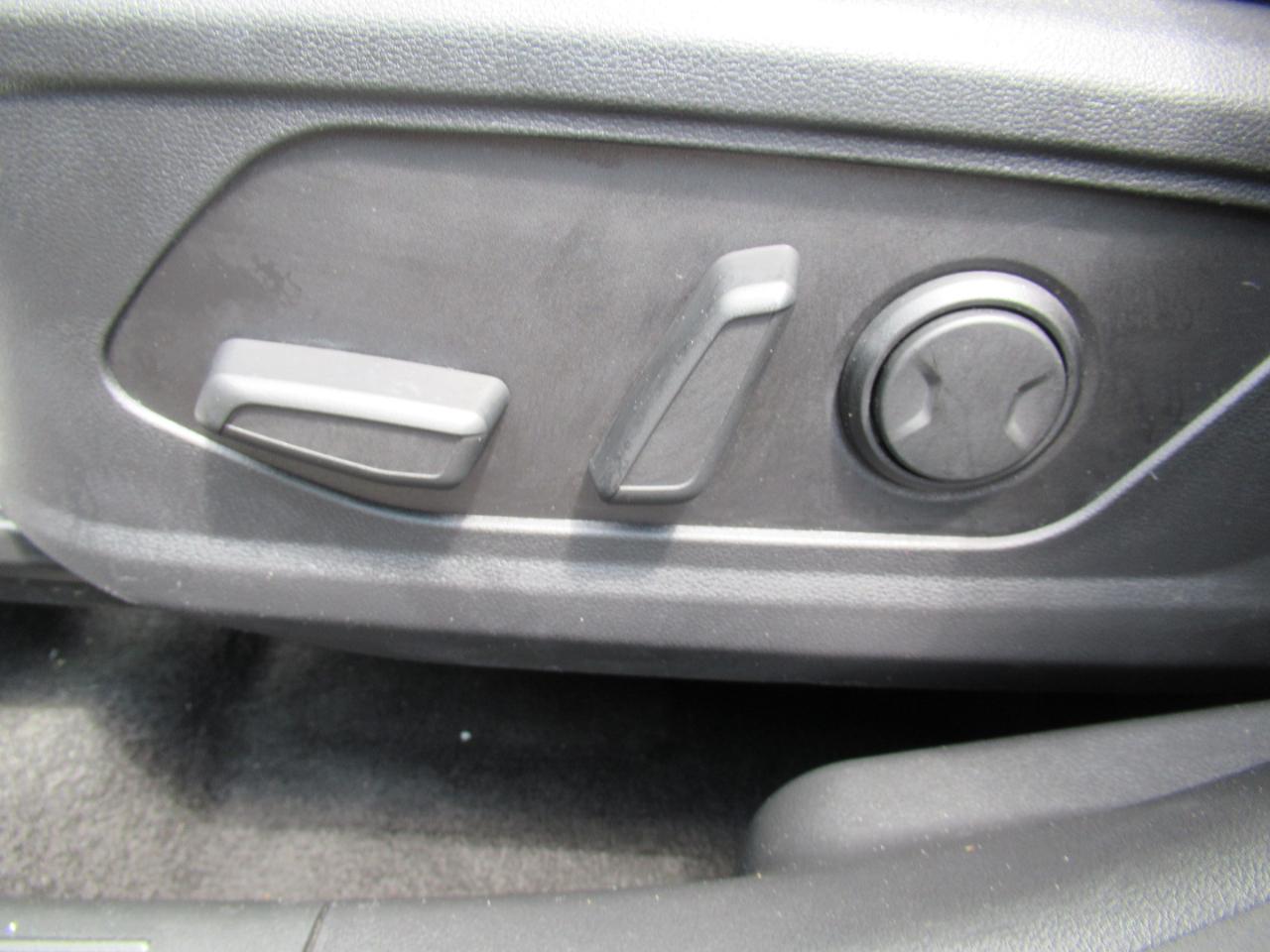 Hyundai Tucson Blue Hybrid AWD 2023