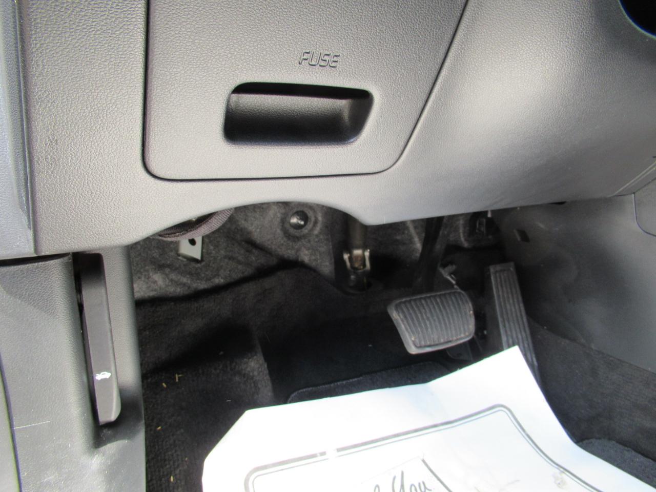 Hyundai Tucson Blue Hybrid AWD 2023