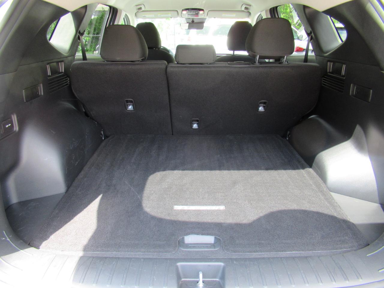 Hyundai Tucson Blue Hybrid AWD 2023