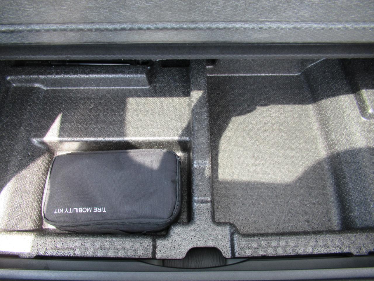 Hyundai Tucson Blue Hybrid AWD 2023