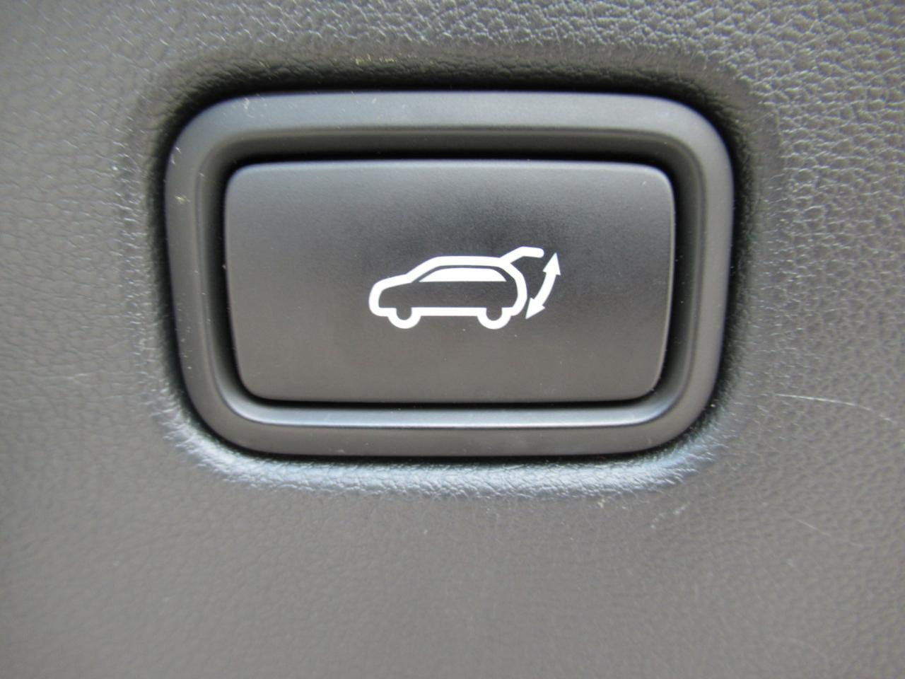 Hyundai Tucson Blue Hybrid AWD 2023