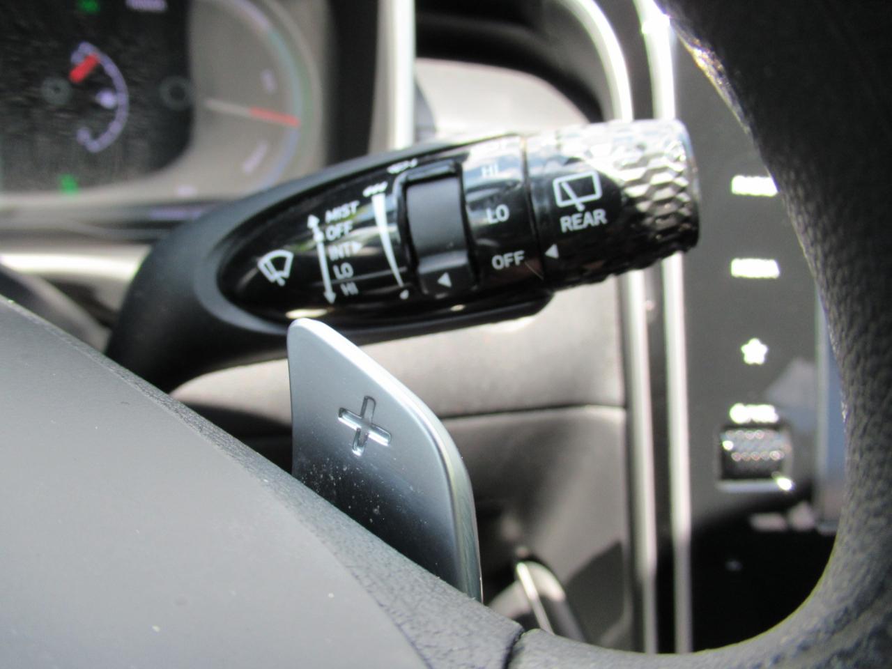 Hyundai Tucson Blue Hybrid AWD 2023