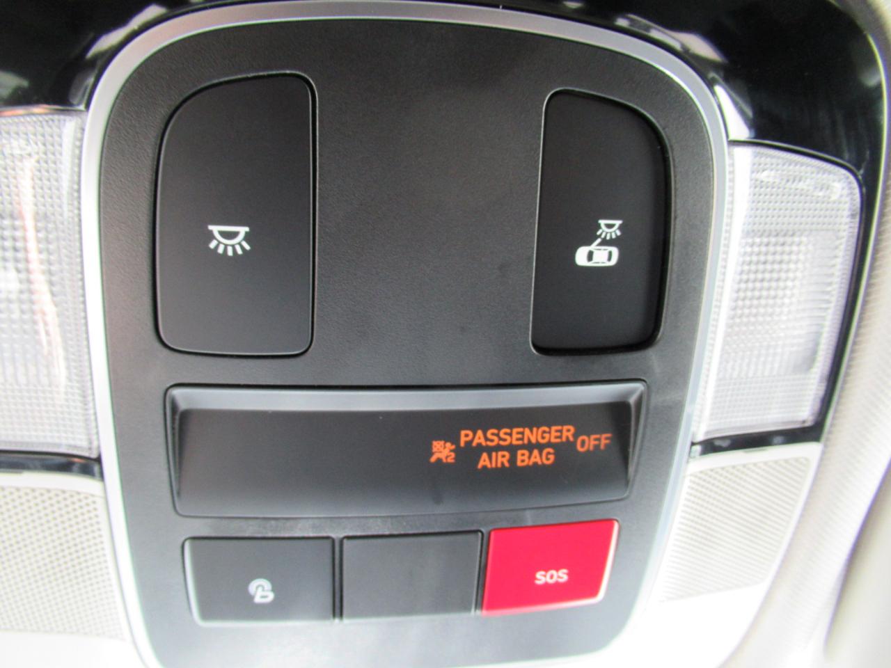 Hyundai Tucson Blue Hybrid AWD 2023
