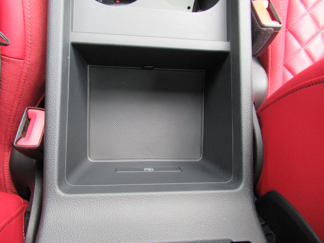 Audi SQ5 3.0T Premium Plus quattro 2023