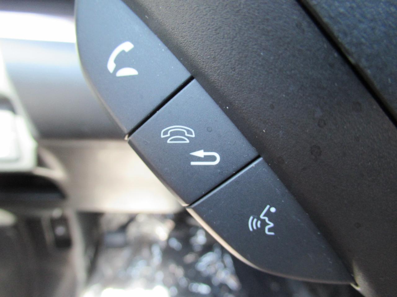 Honda CR-V Touring AWD 2015