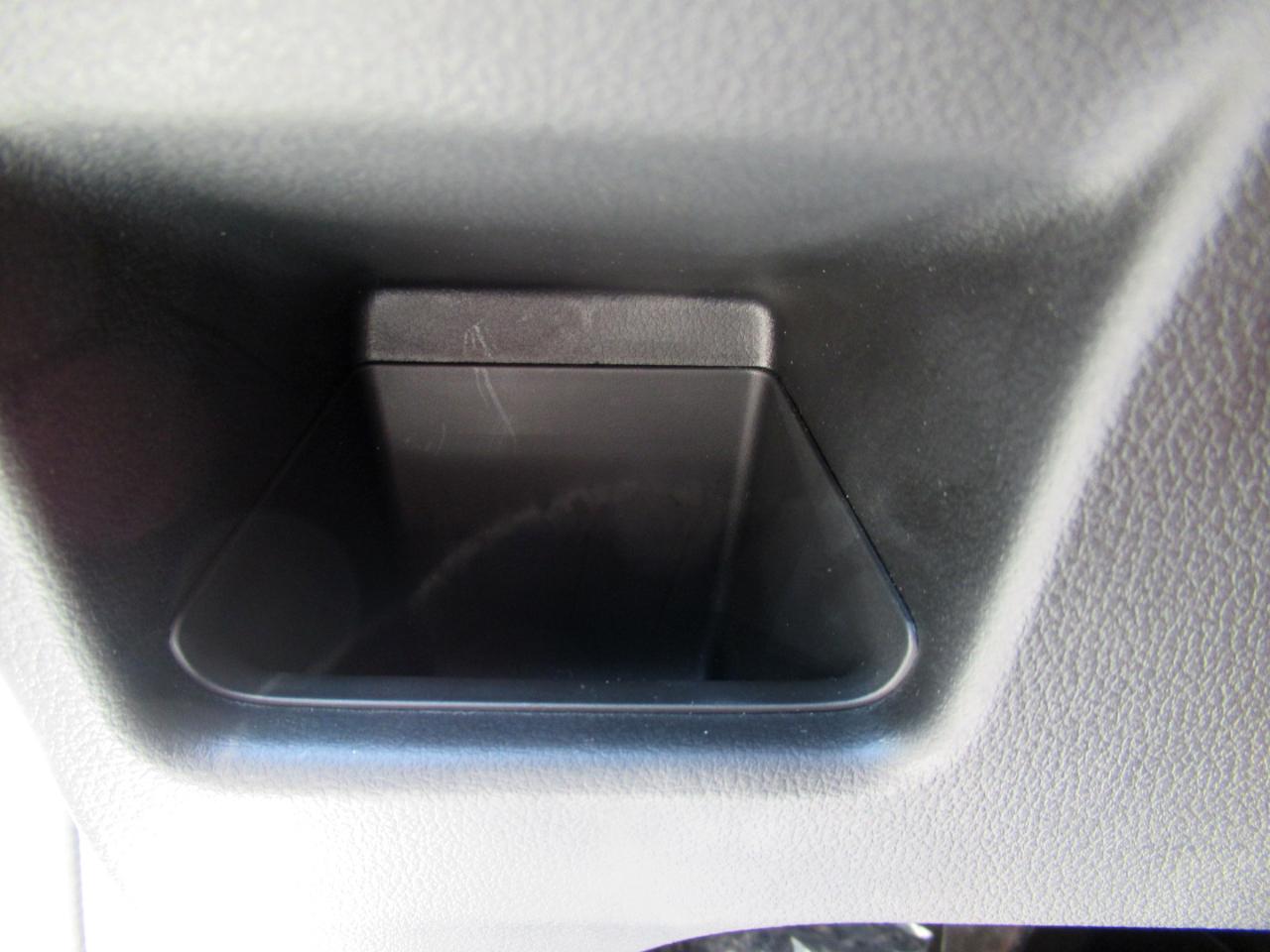 Honda CR-V Touring AWD 2015