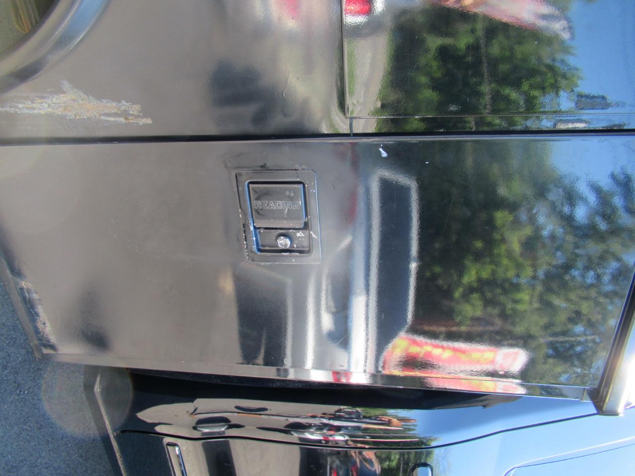 Chevrolet Silverado 2500HD LT Crew Cab Long Box 4WD 2019