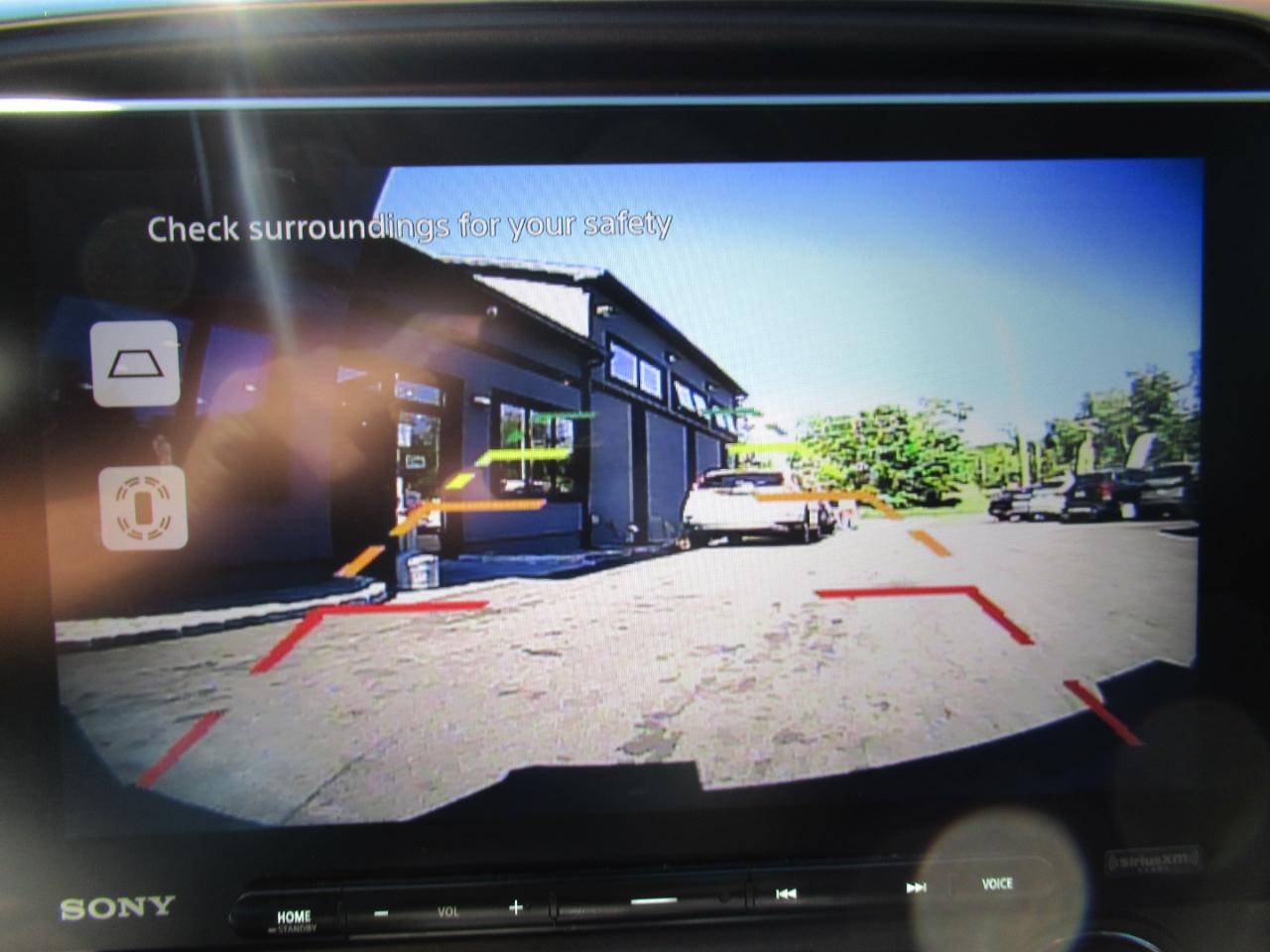 Chevrolet Silverado 2500HD LT Crew Cab Long Box 4WD 2019