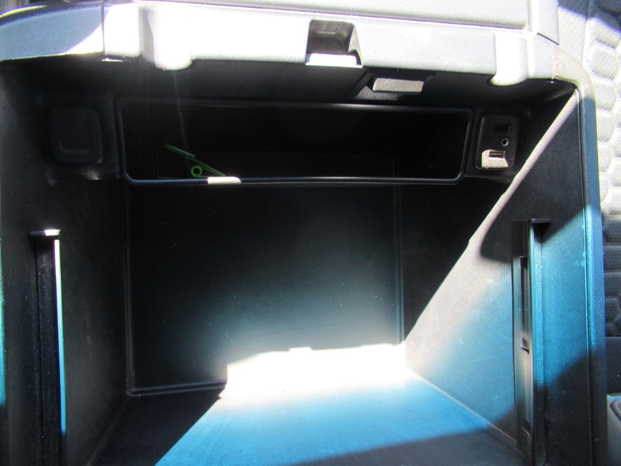 Chevrolet Silverado 2500HD LT Crew Cab Long Box 4WD 2019