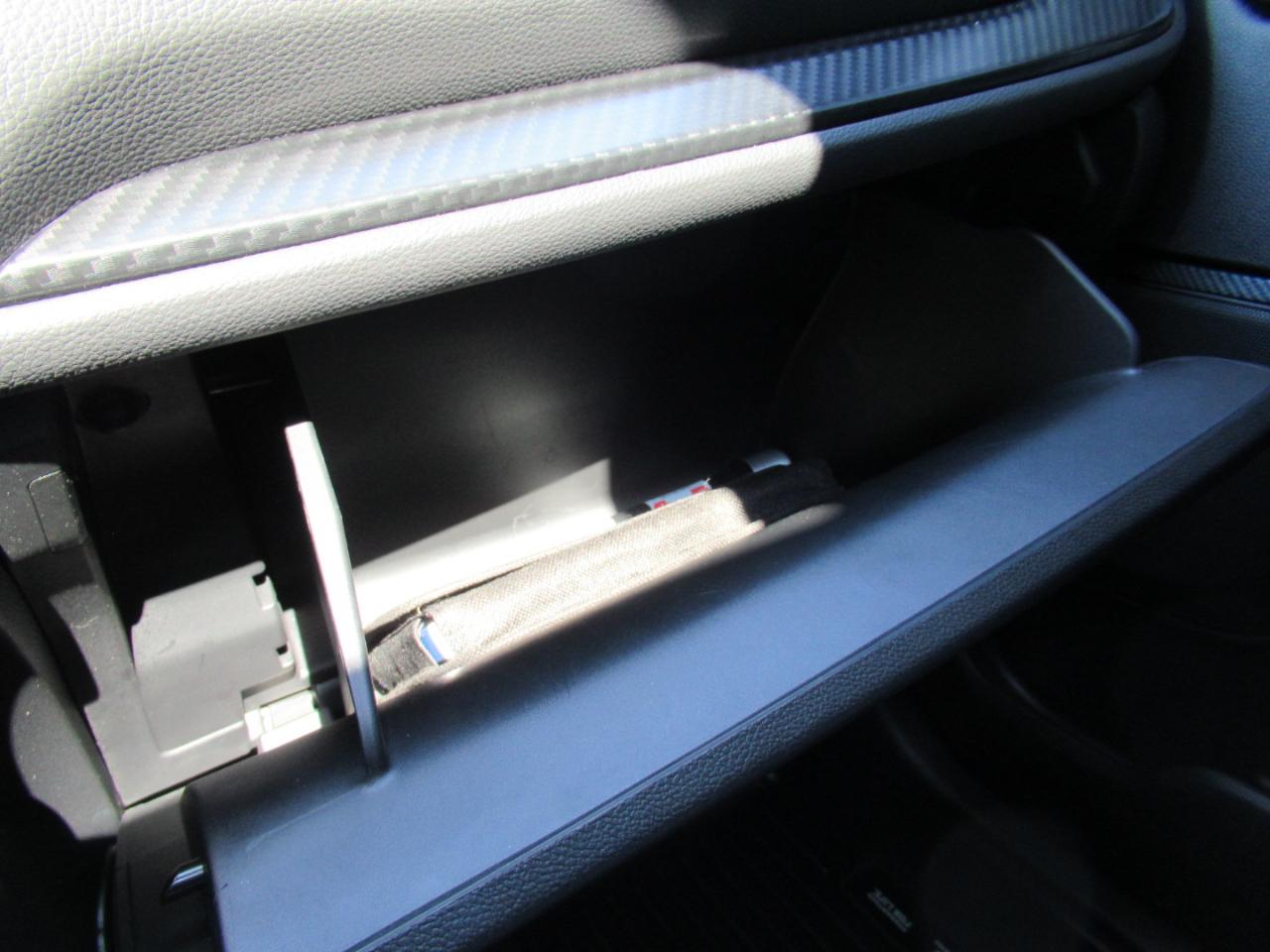 Honda CR-V Touring AWD 2021