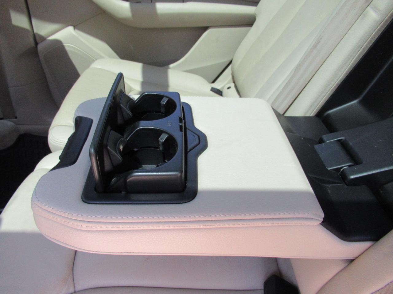 Audi Q7 3.0 Premium quattro 2017