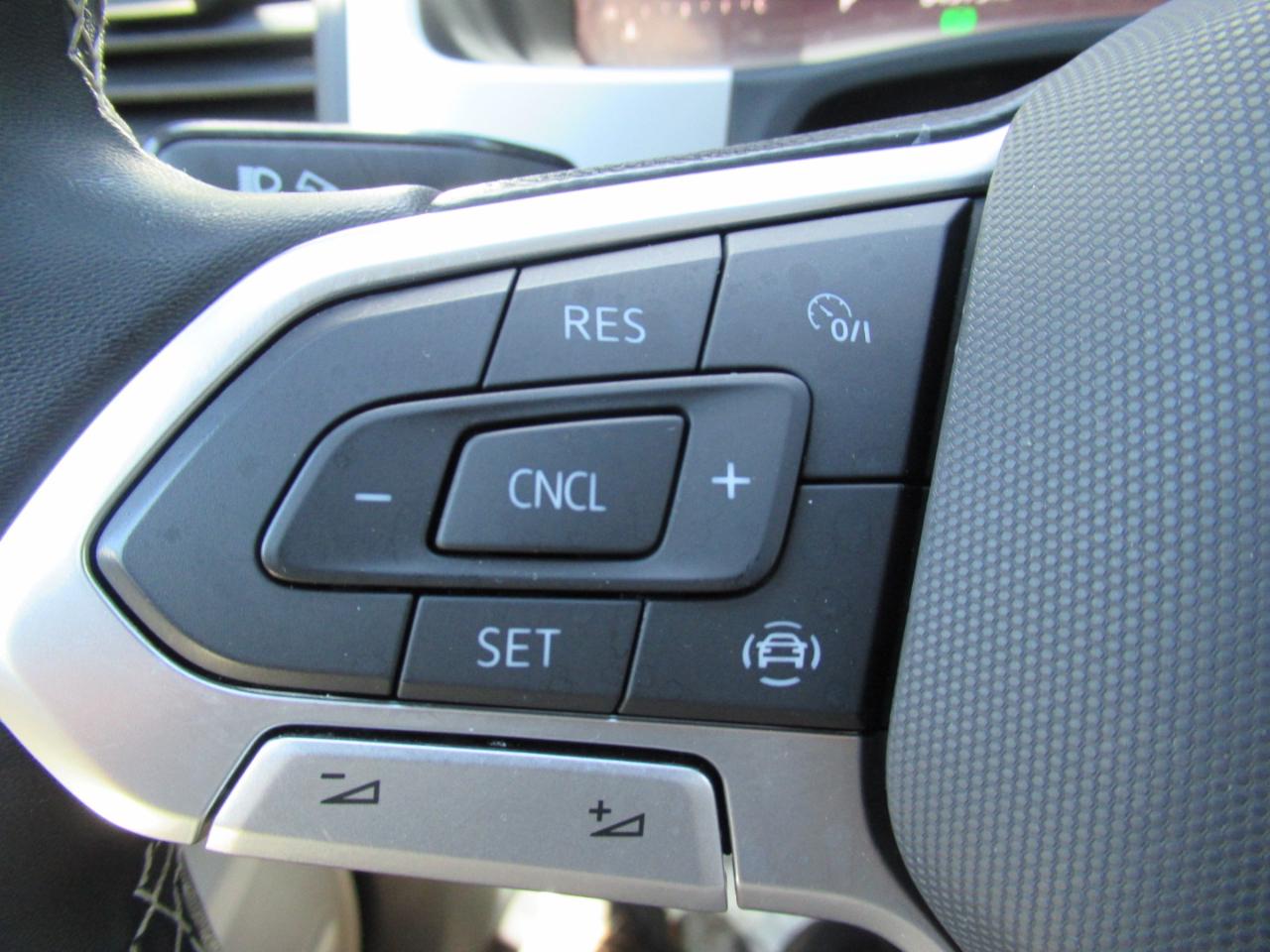 Volkswagen Atlas SE 4MOTION 2022