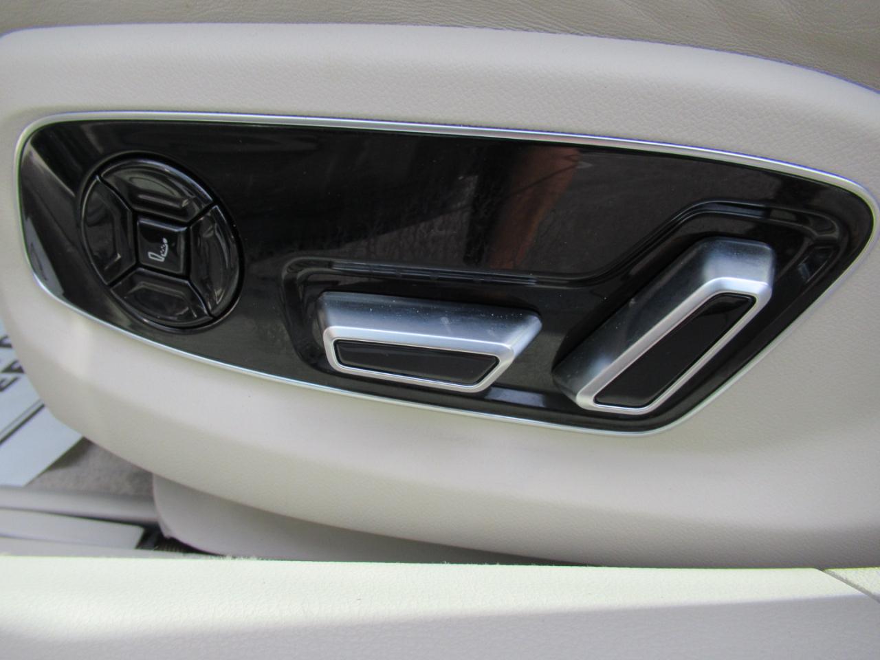 Audi A8 L 3.0 TFSI quattro 2019