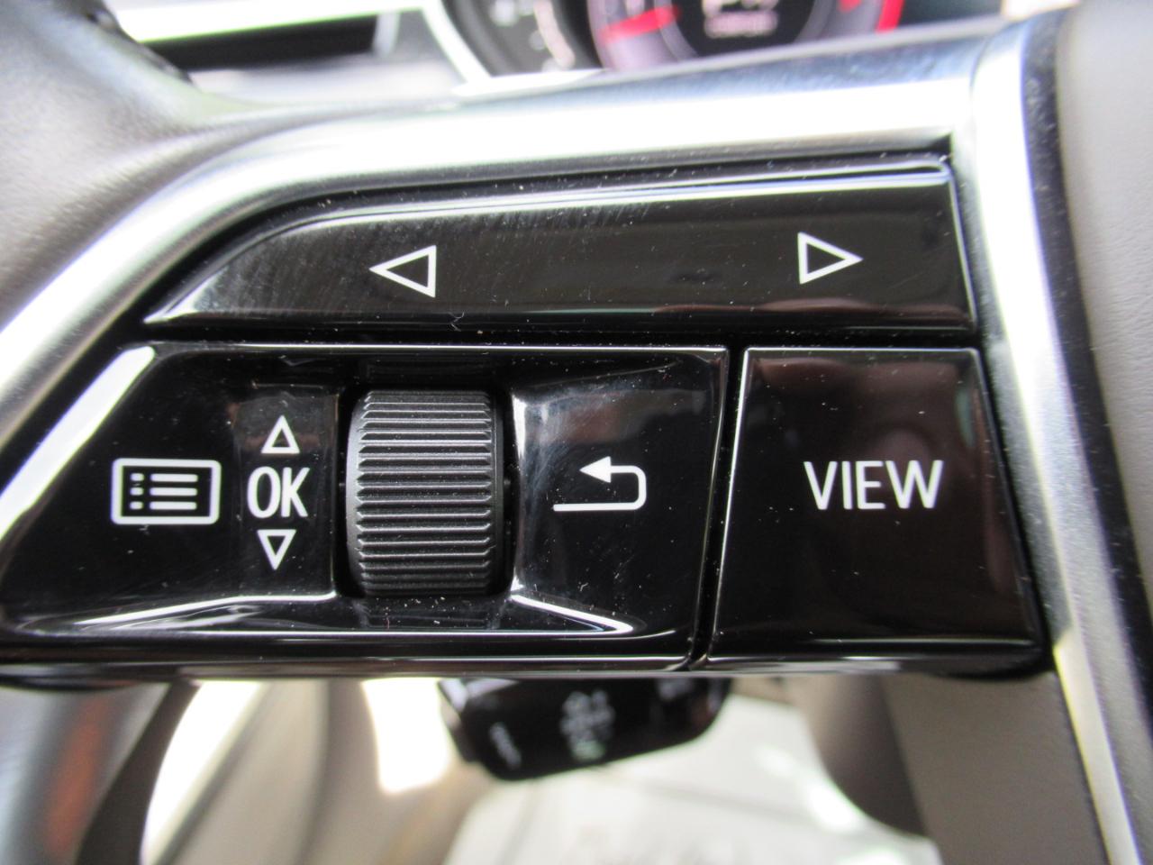Audi A8 L 3.0 TFSI quattro 2019