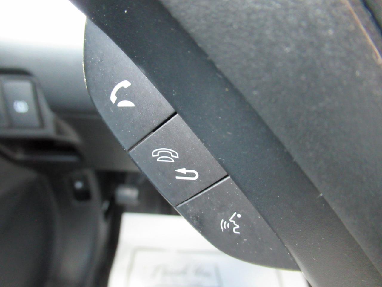 Honda CR-V LX AWD 2016