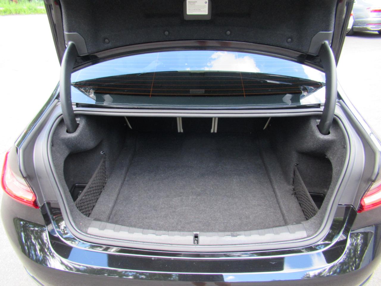 BMW 3-Series 330i xDrive 2020