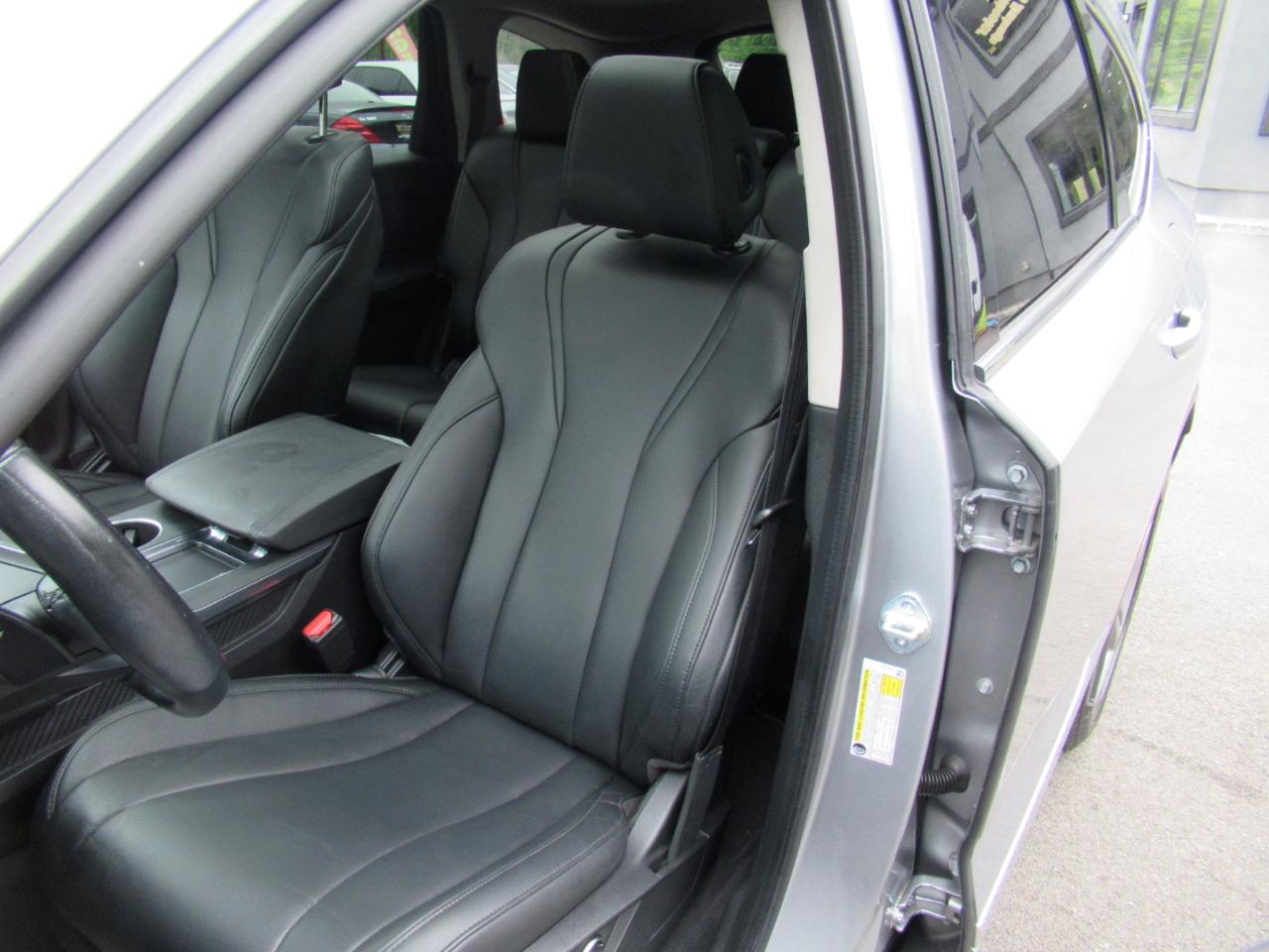 Acura MDX Base SH-AWD 2022