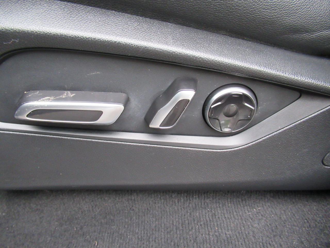 Acura MDX Base SH-AWD 2022