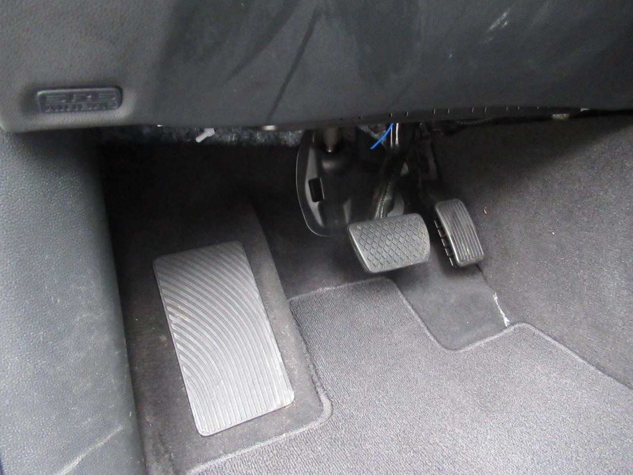 Acura MDX Base SH-AWD 2022