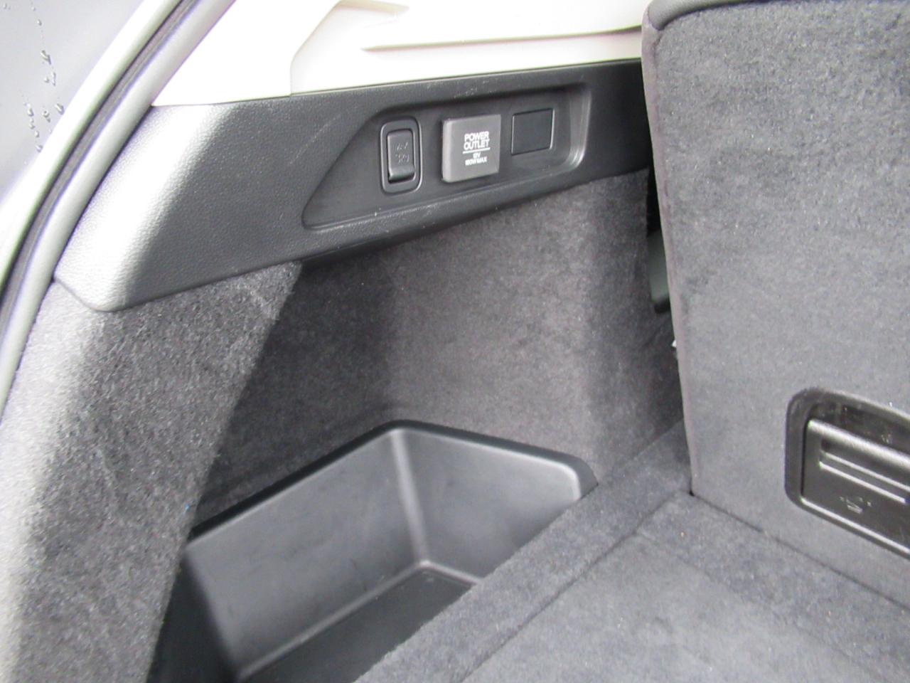 Acura MDX Base SH-AWD 2022
