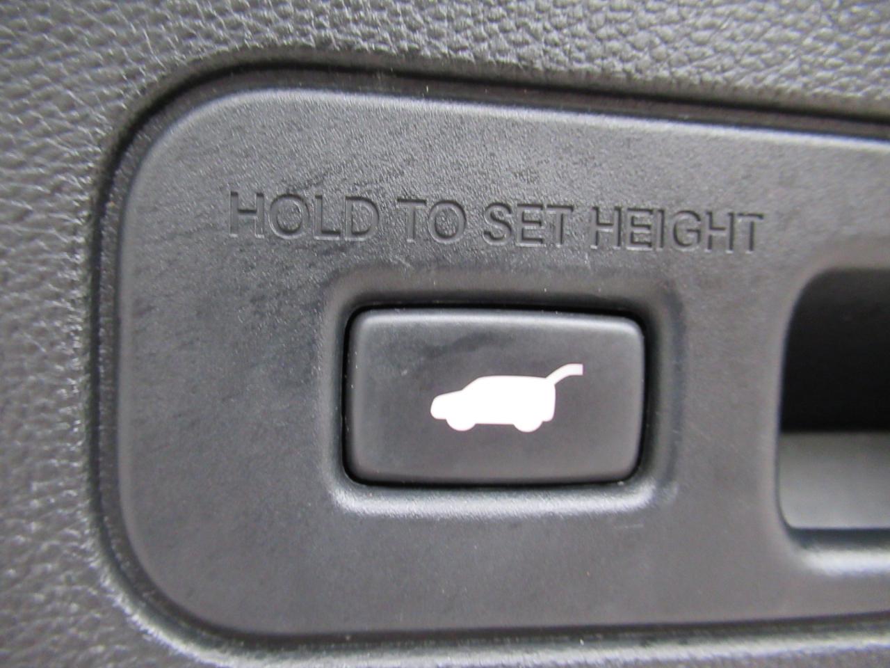 Acura MDX Base SH-AWD 2022