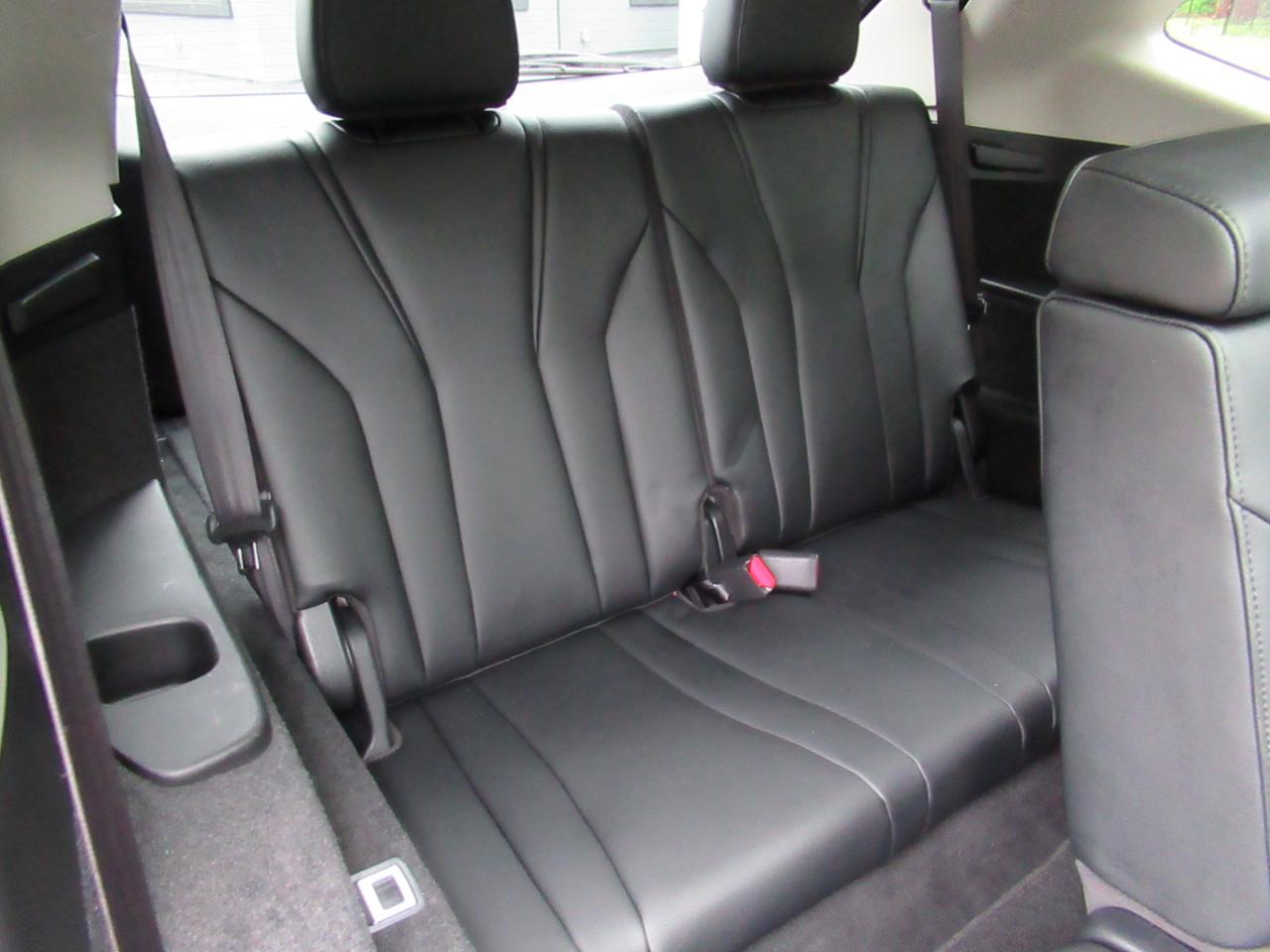 Acura MDX Base SH-AWD 2022