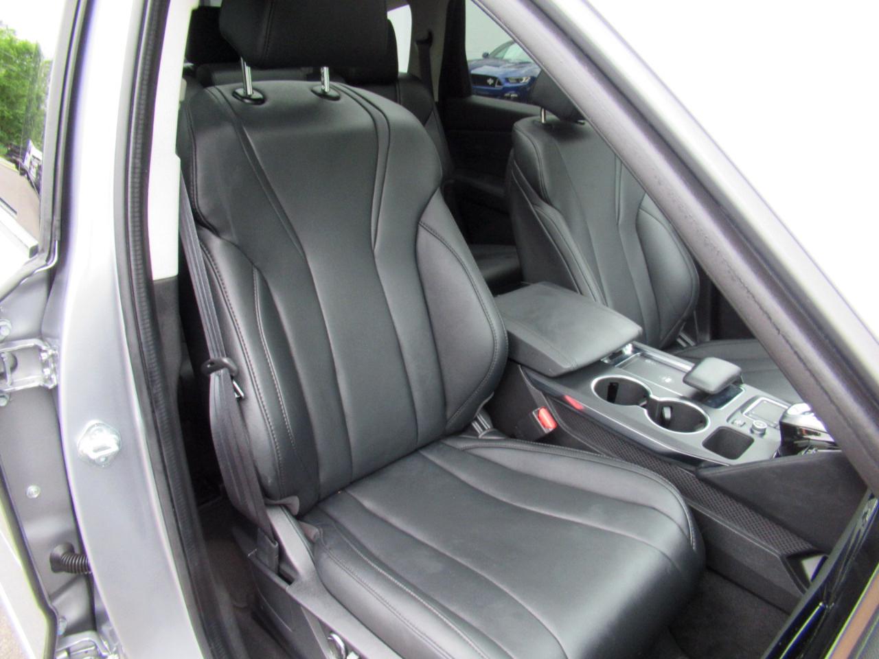Acura MDX Base SH-AWD 2022