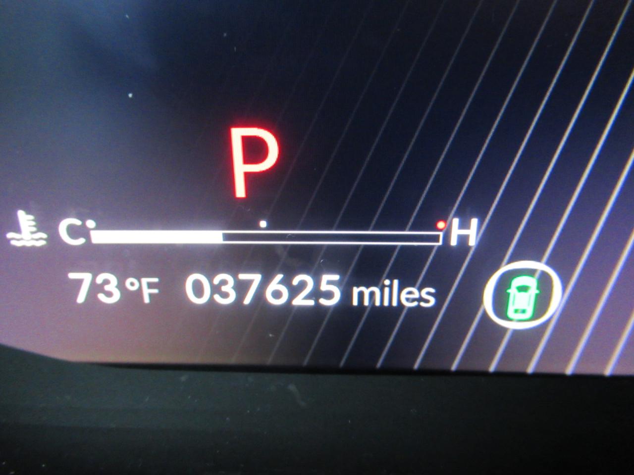 Acura MDX Base SH-AWD 2022