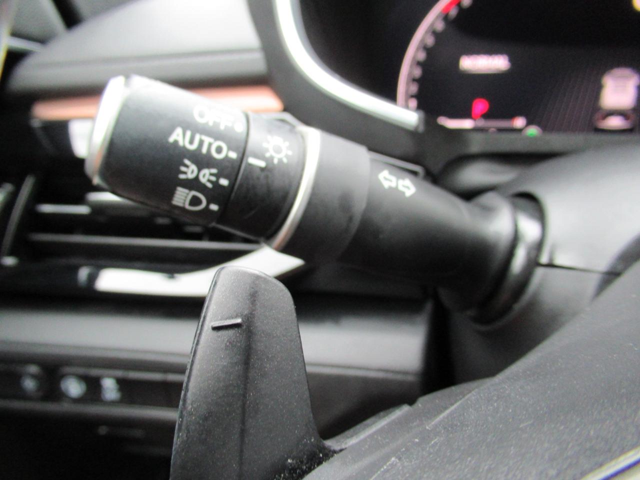 Acura MDX Base SH-AWD 2022