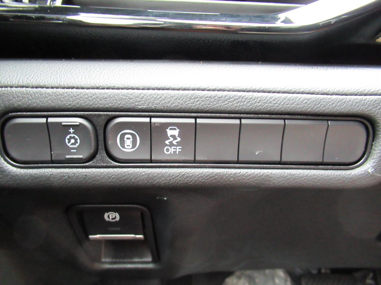 Acura MDX Base SH-AWD 2022