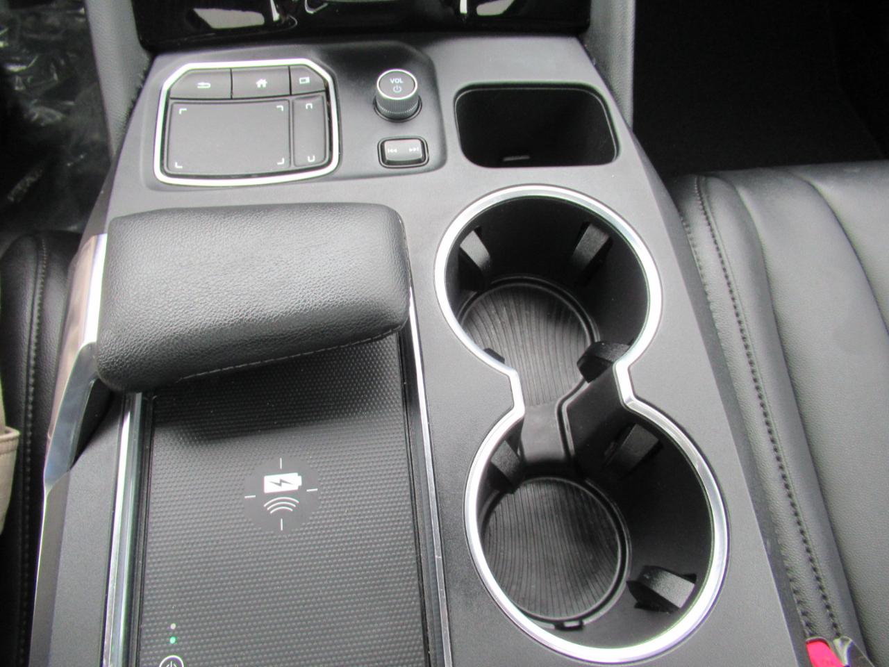 Acura MDX Base SH-AWD 2022