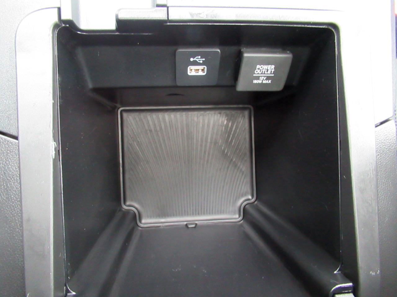 Acura MDX Base SH-AWD 2022