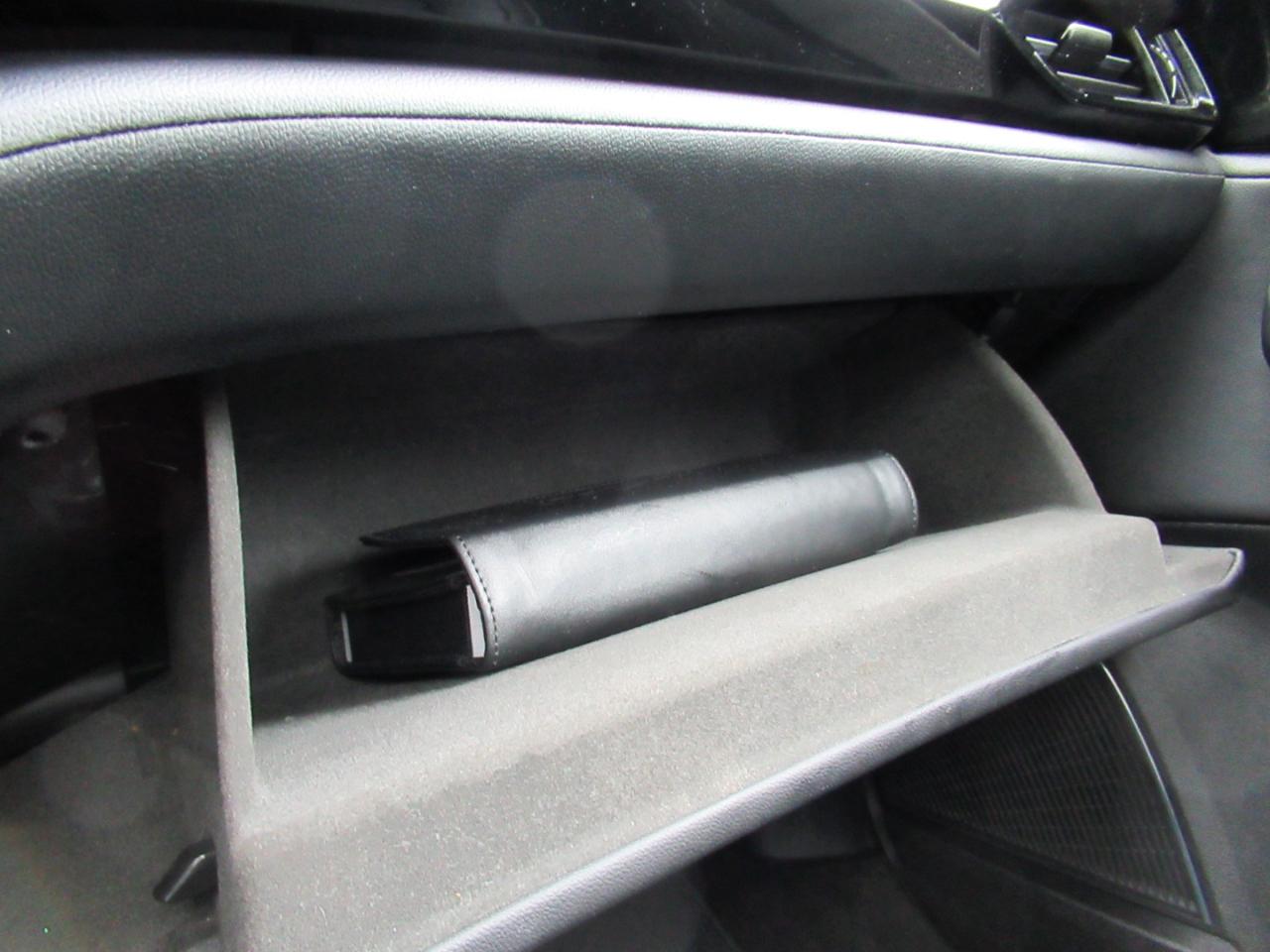 Acura MDX Base SH-AWD 2022