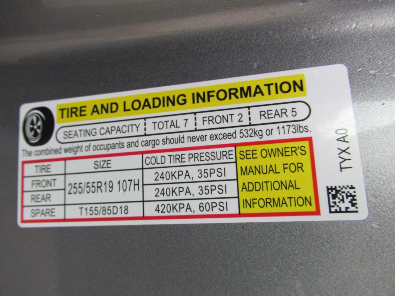 Acura MDX Base SH-AWD 2022