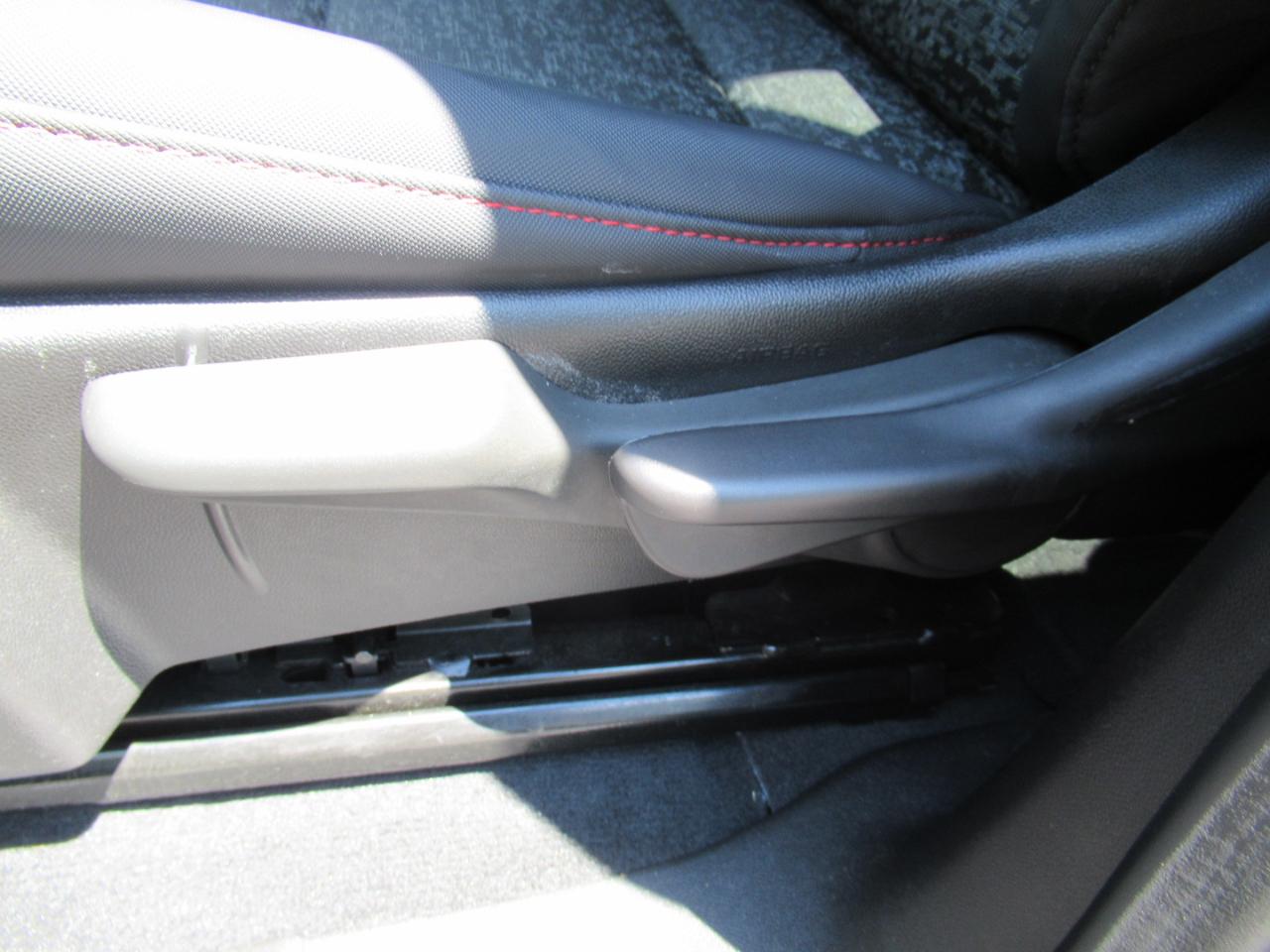 Chevrolet Colorado Z71 Crew Cab 4WD 2024