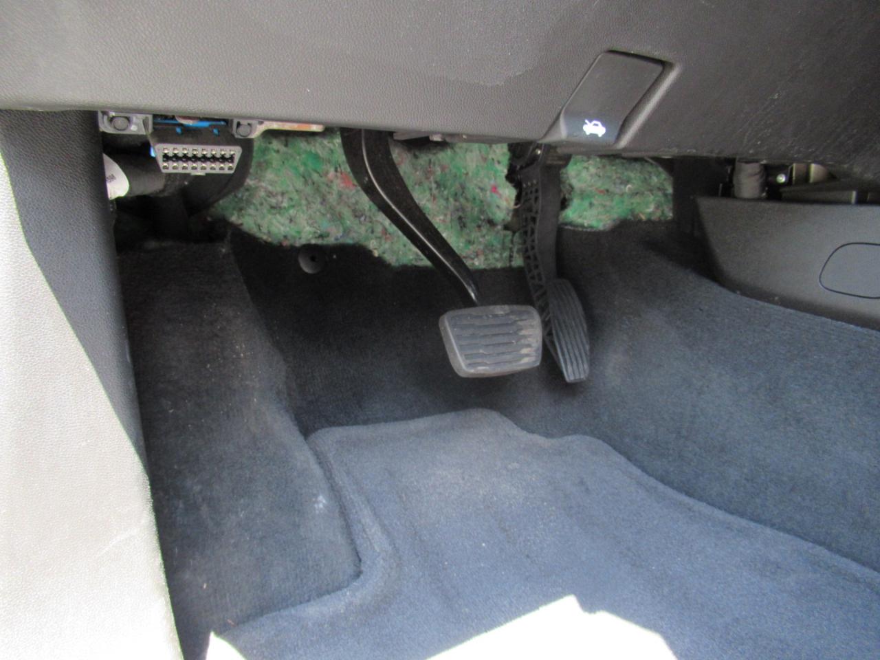 Chevrolet Colorado Z71 Crew Cab 4WD 2024