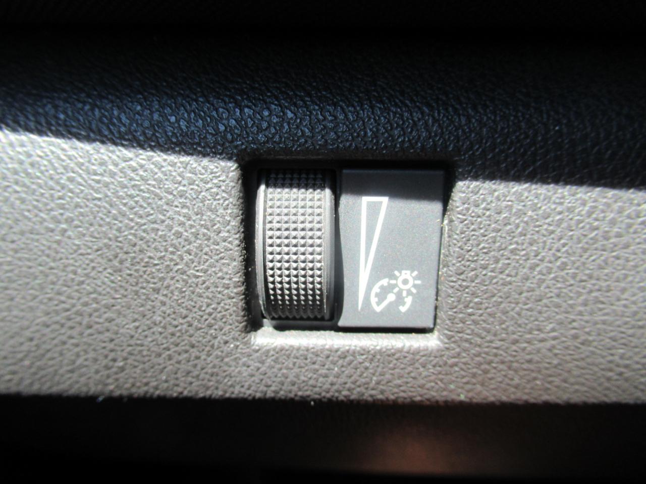 Chevrolet Colorado Z71 Crew Cab 4WD 2024