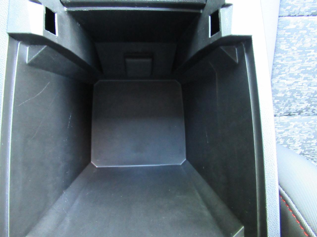 Chevrolet Colorado Z71 Crew Cab 4WD 2024