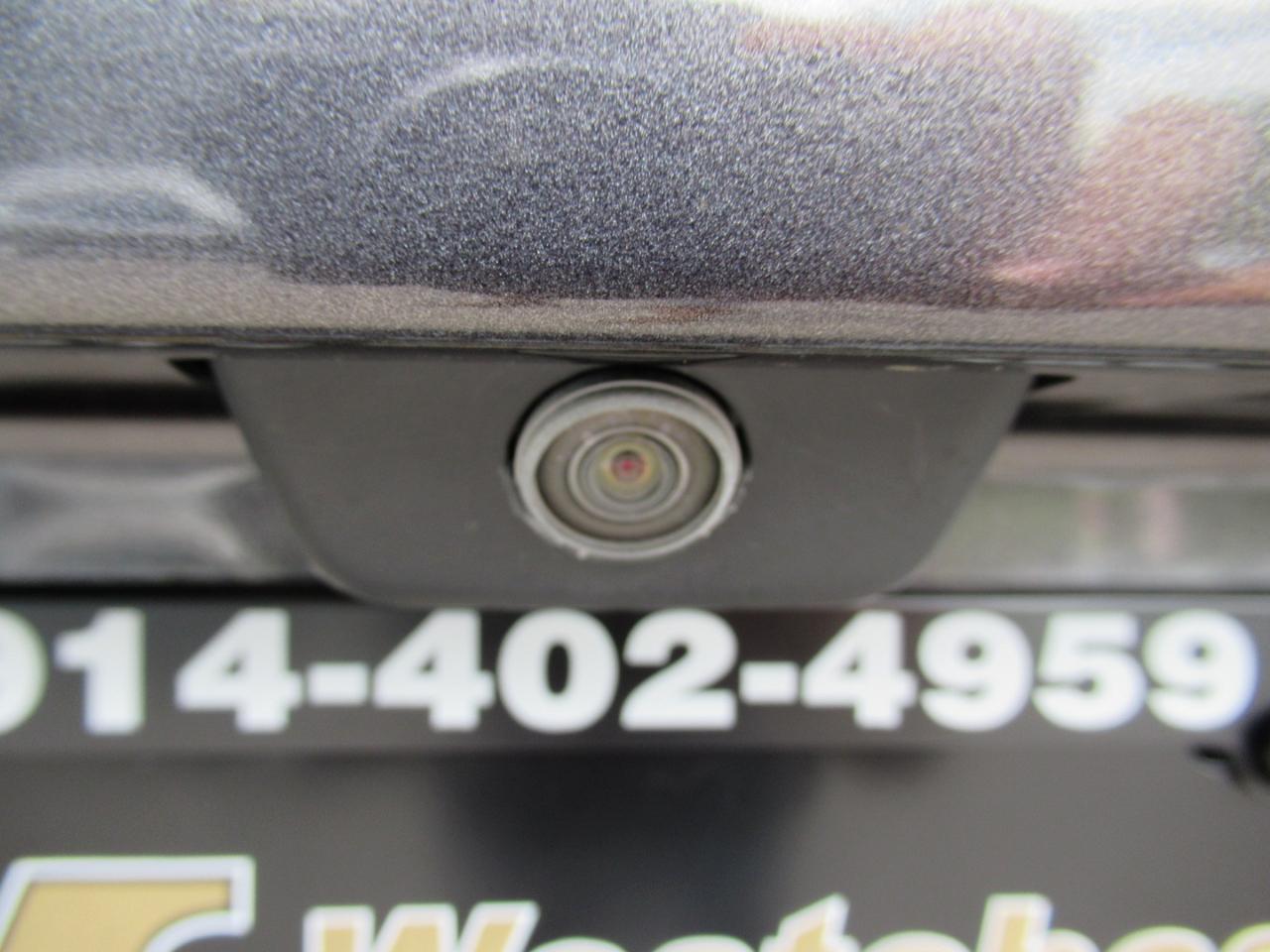 Jeep Cherokee Latitude Lux 4WD 2021