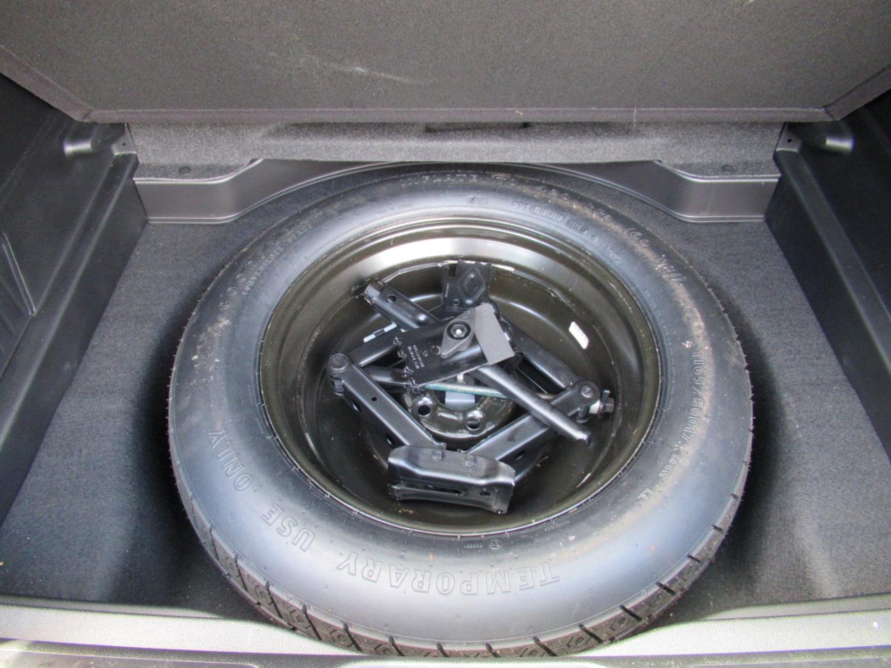 Jeep Cherokee Latitude Lux 4WD 2021