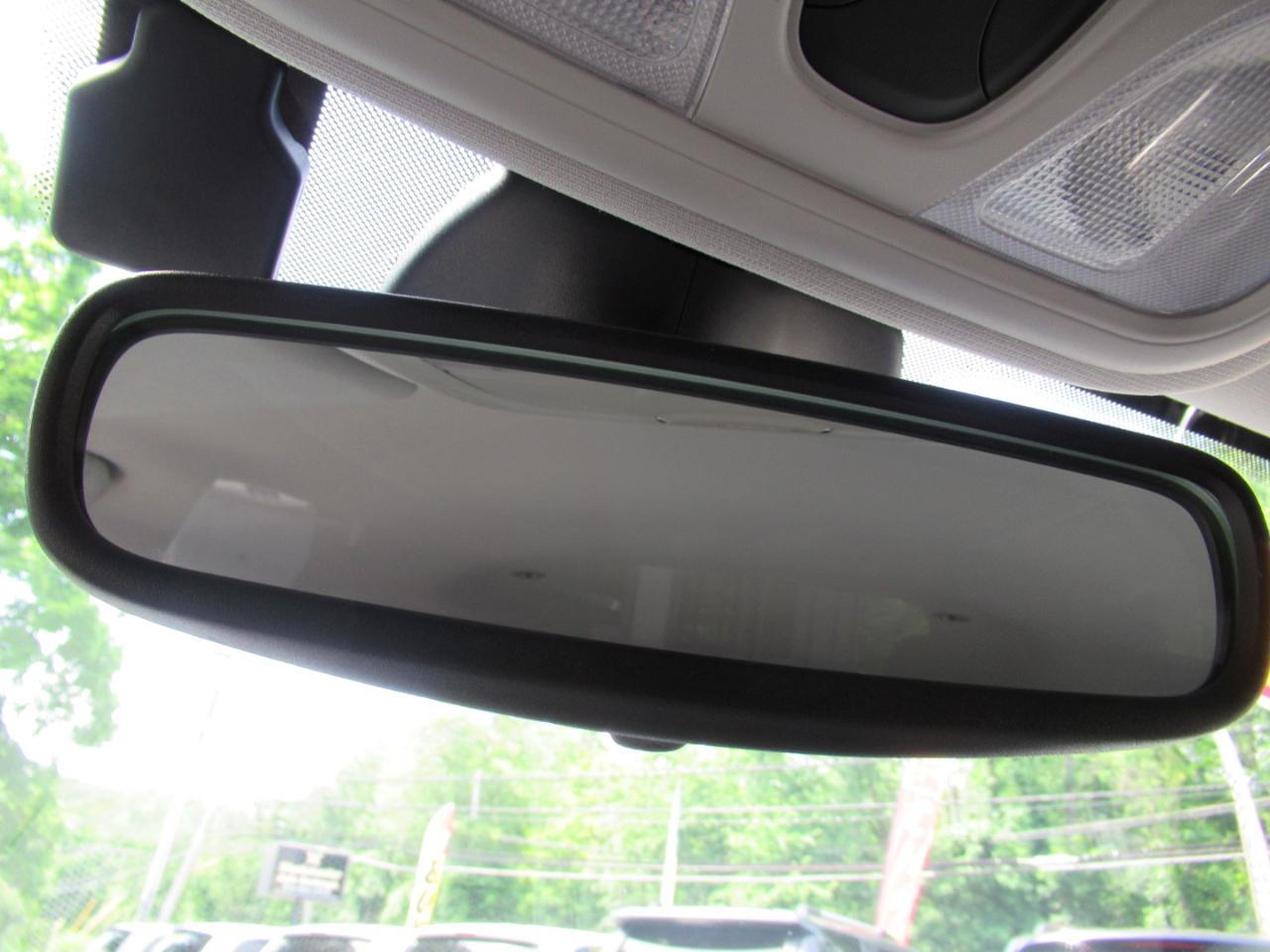 Jeep Cherokee Latitude Lux 4WD 2021