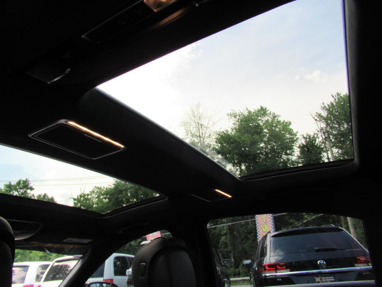 Mercedes-Benz S-Class S63 AMG 4MATIC 2015