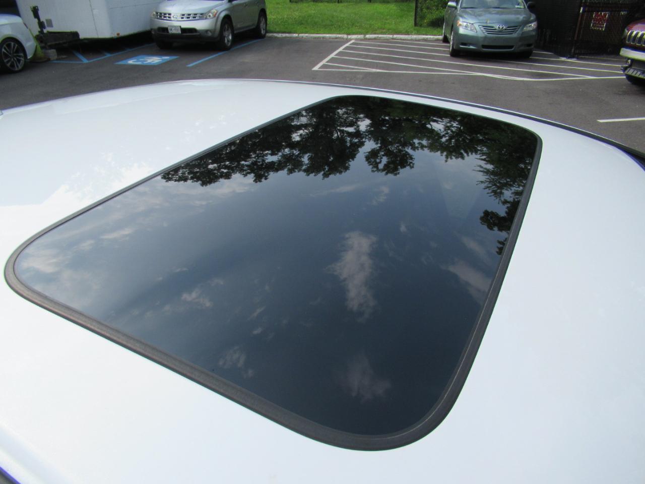 Acura TLX Base 2.4L 2020
