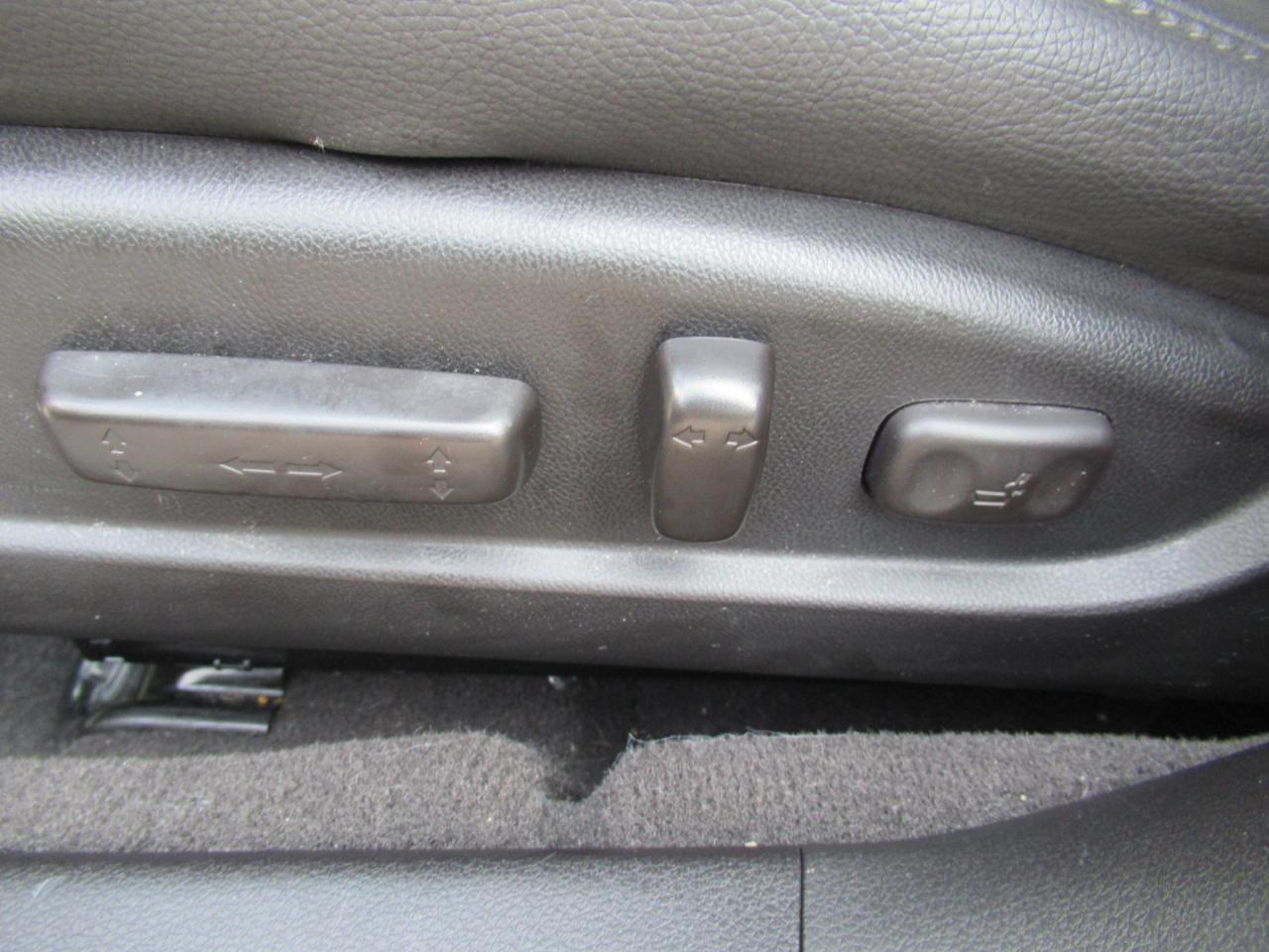 Acura TLX Base 2.4L 2020