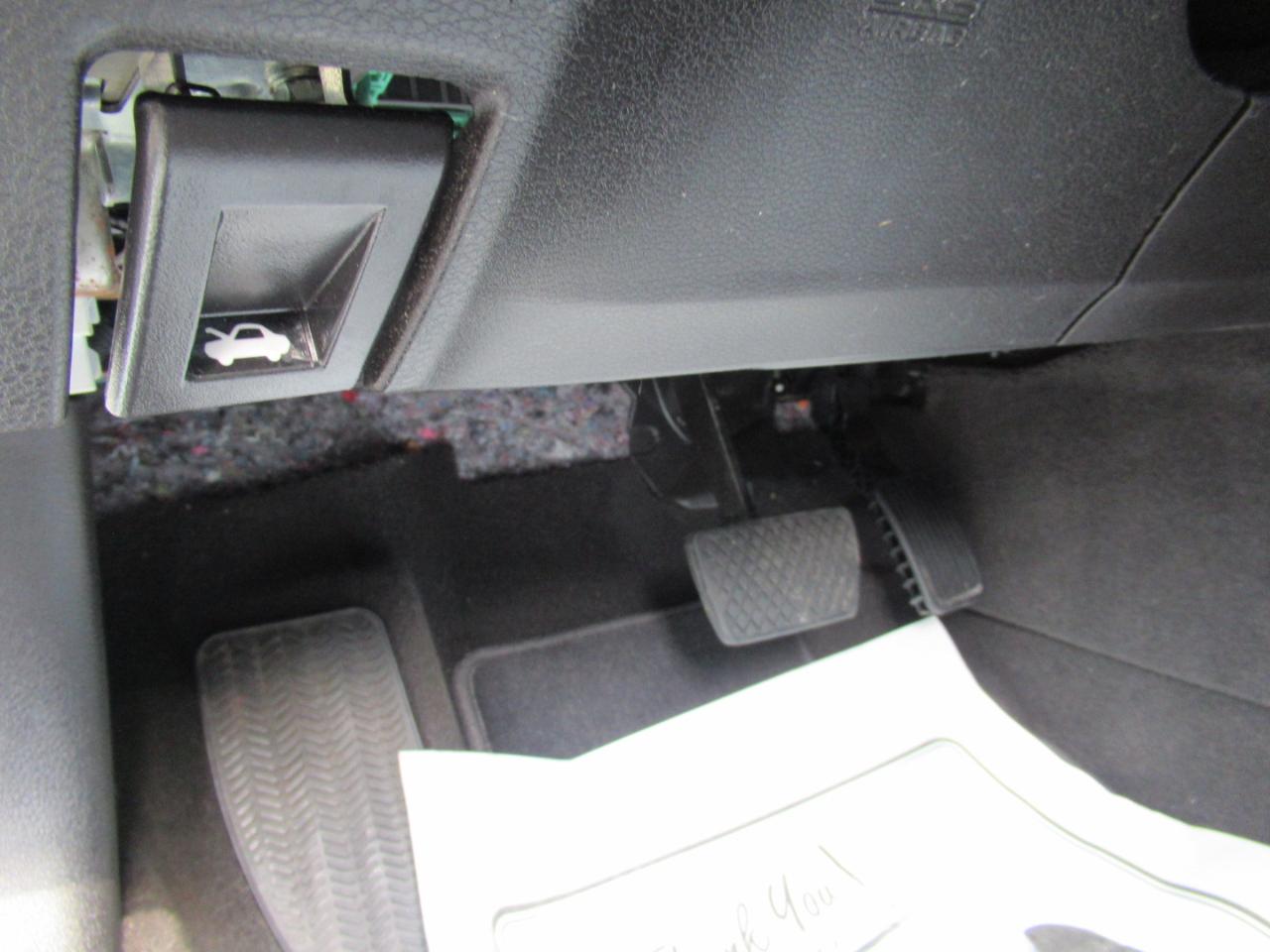 Acura TLX Base 2.4L 2020