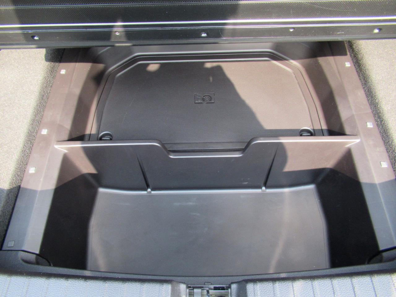 Acura TLX Base 2.4L 2020