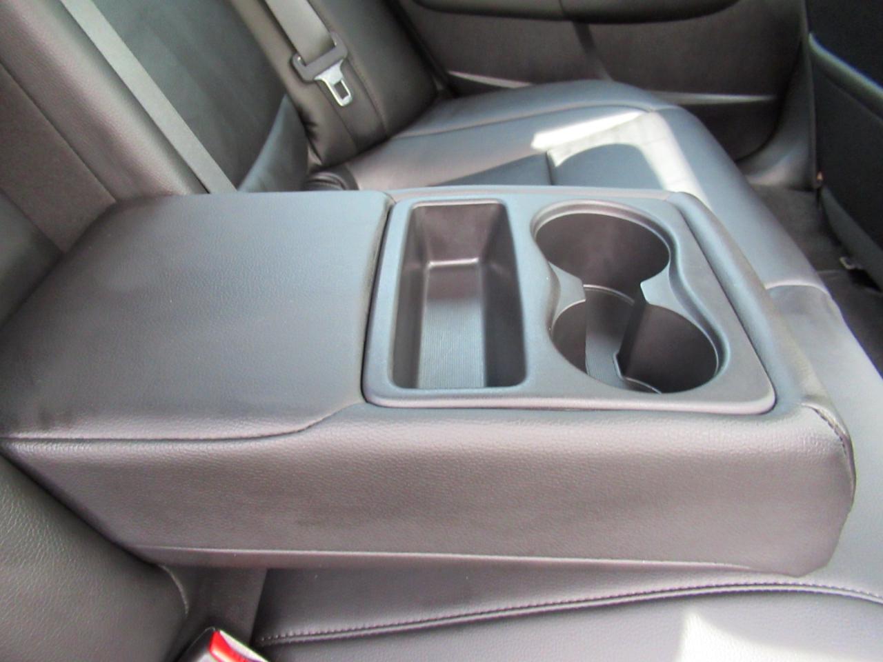 Acura TLX Base 2.4L 2020