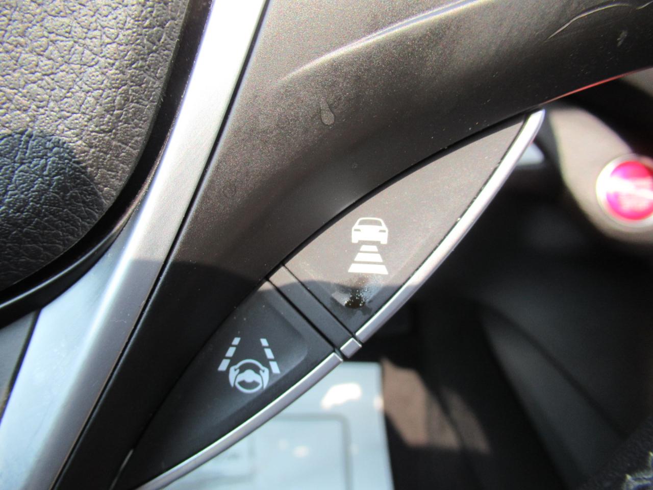 Acura TLX Base 2.4L 2020